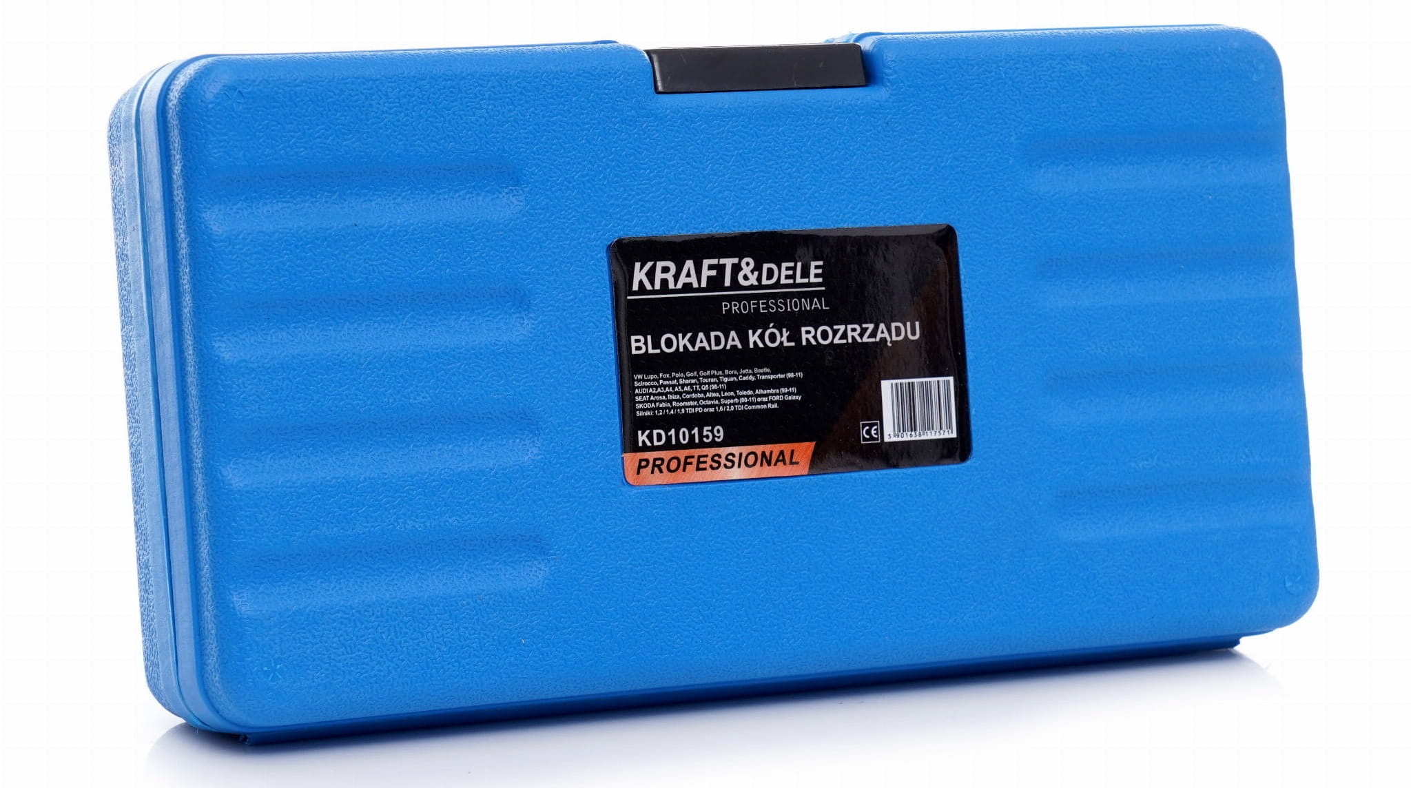 Aretace rozvodů Tdi sdi KD10159
