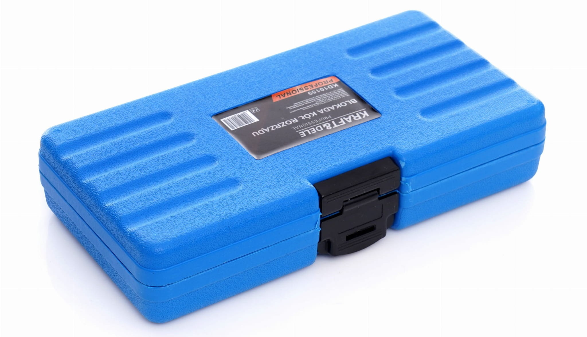 Aretace rozvodů Tdi sdi KD10159