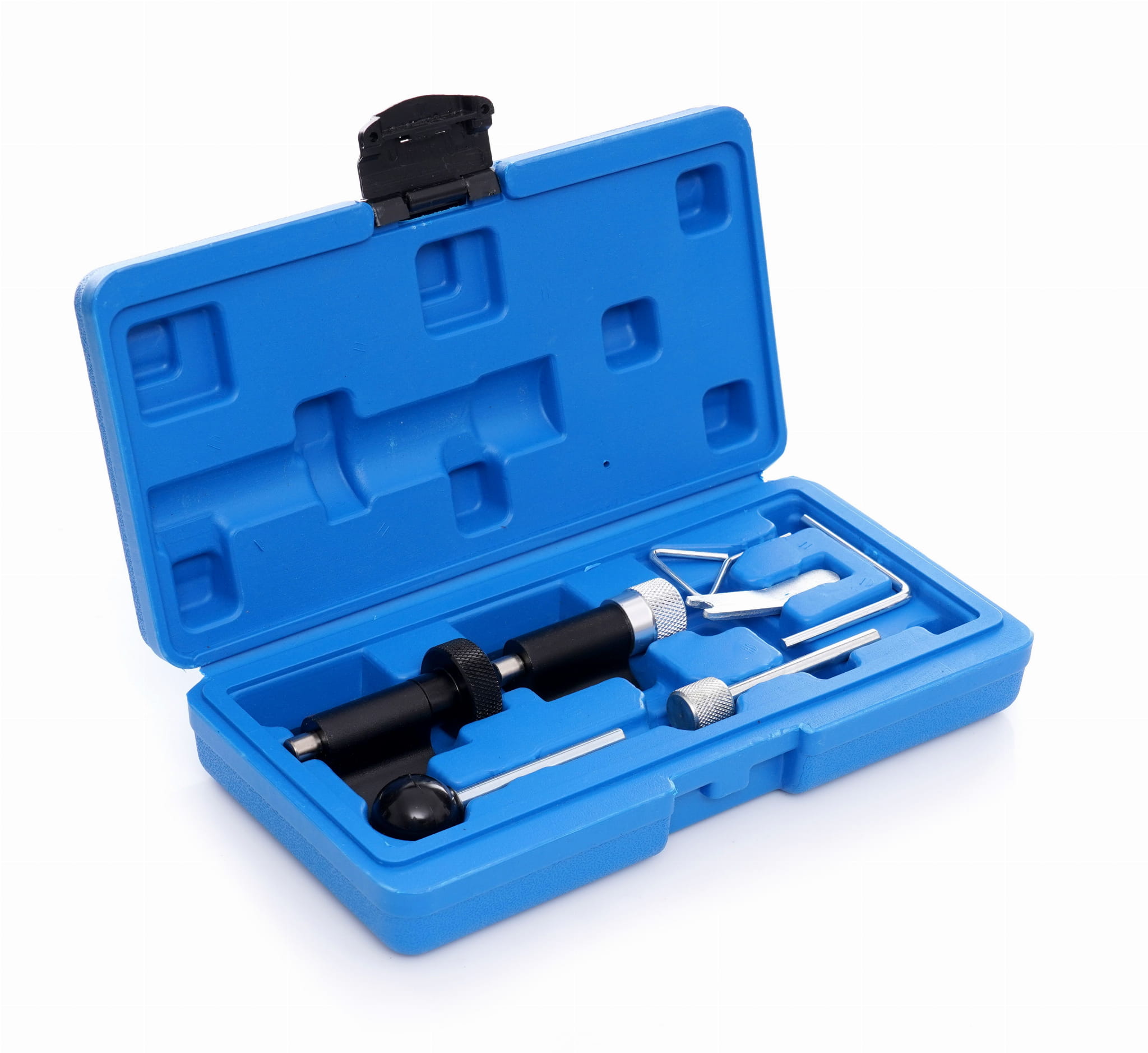 Aretace rozvodů Tdi sdi KD10159