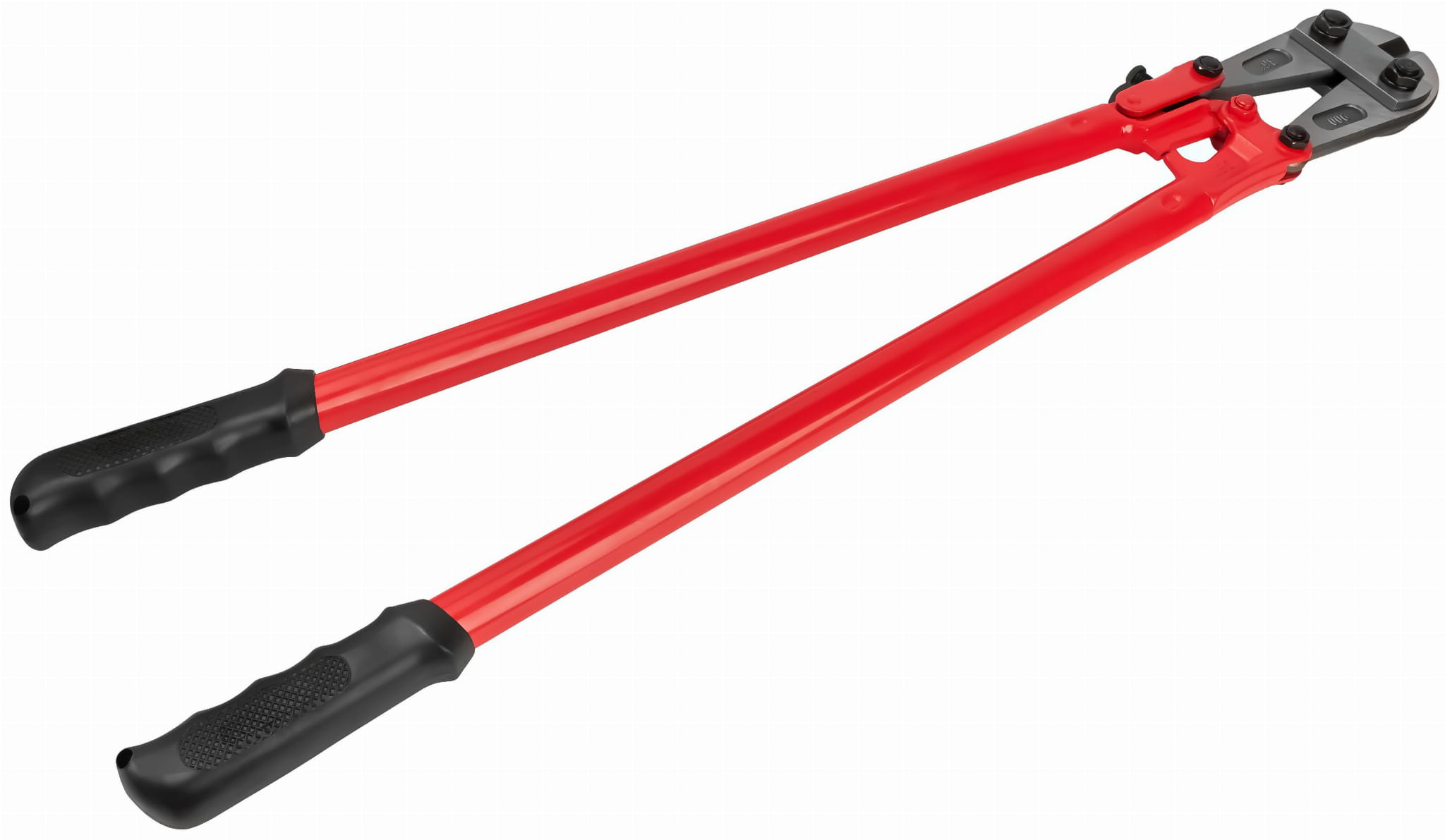 Nůžky na řezání drátu a tyčí, 36" KD10435