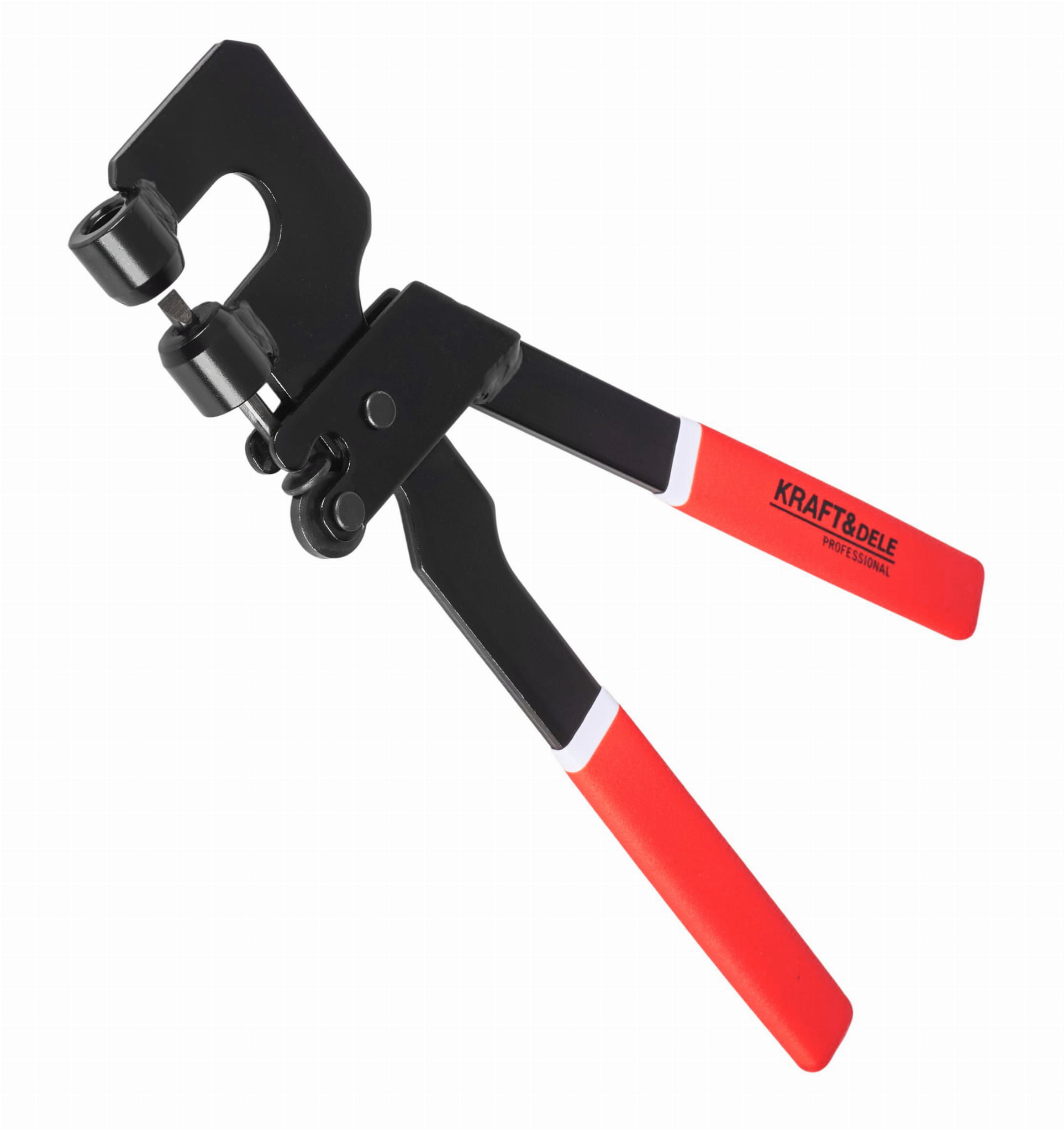 Kleště na spojování profilů 300 mm KD10598