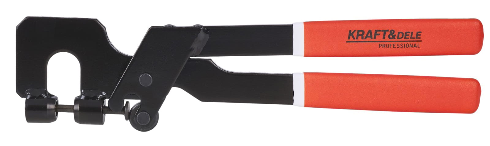 Kleště na spojování profilů 300 mm KD10598
