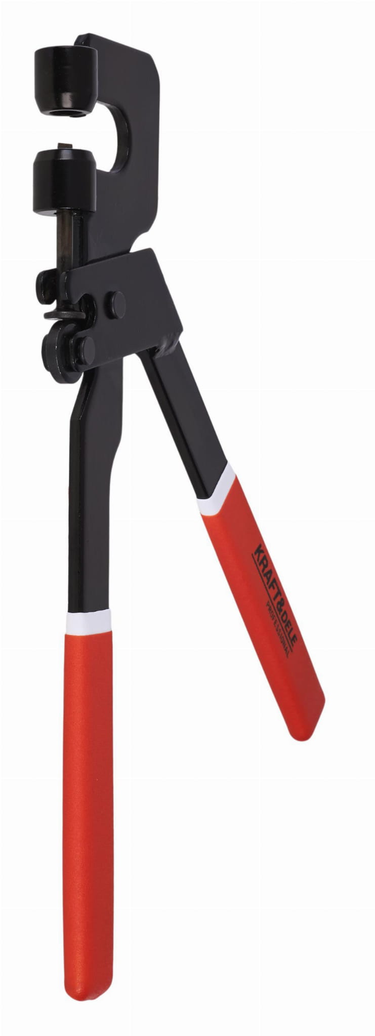Kleště na spojování profilů 300 mm KD10598