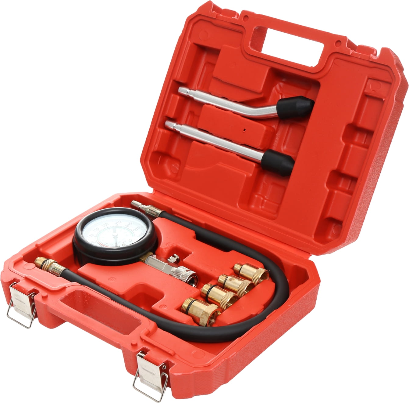 Tester úrovně komprese KD10522