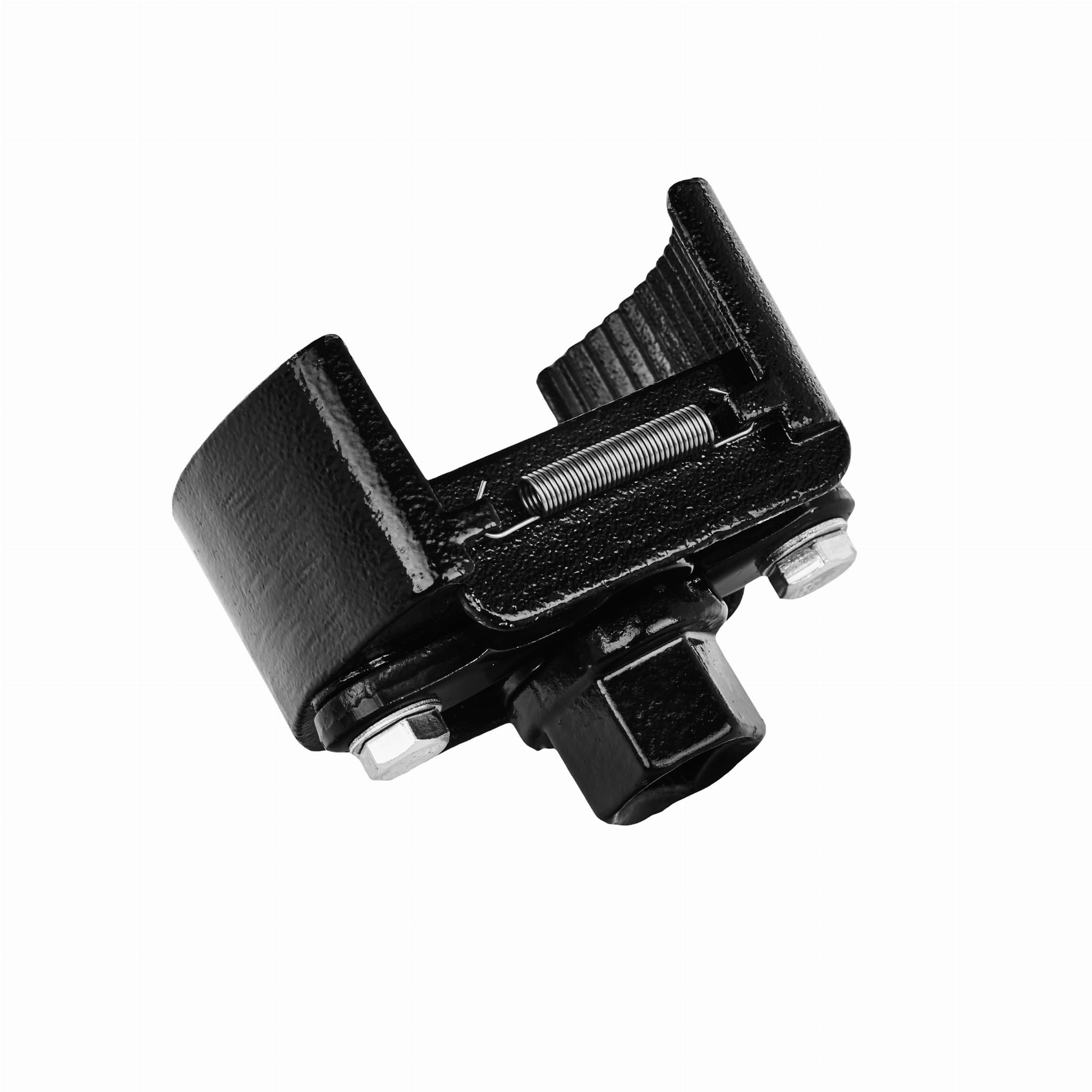 Nastavitelný klíč na olejové filtry KD10041