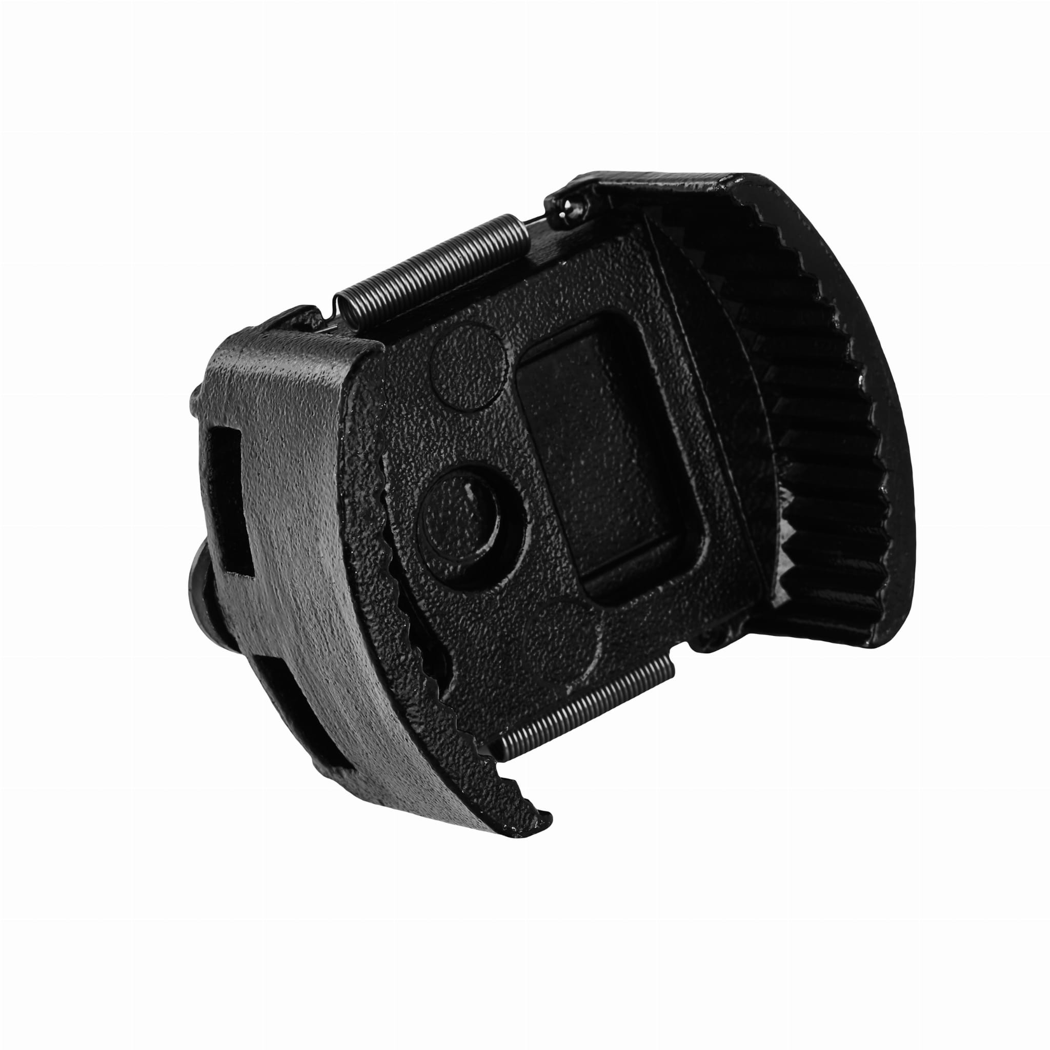 Nastavitelný klíč na olejové filtry KD10041