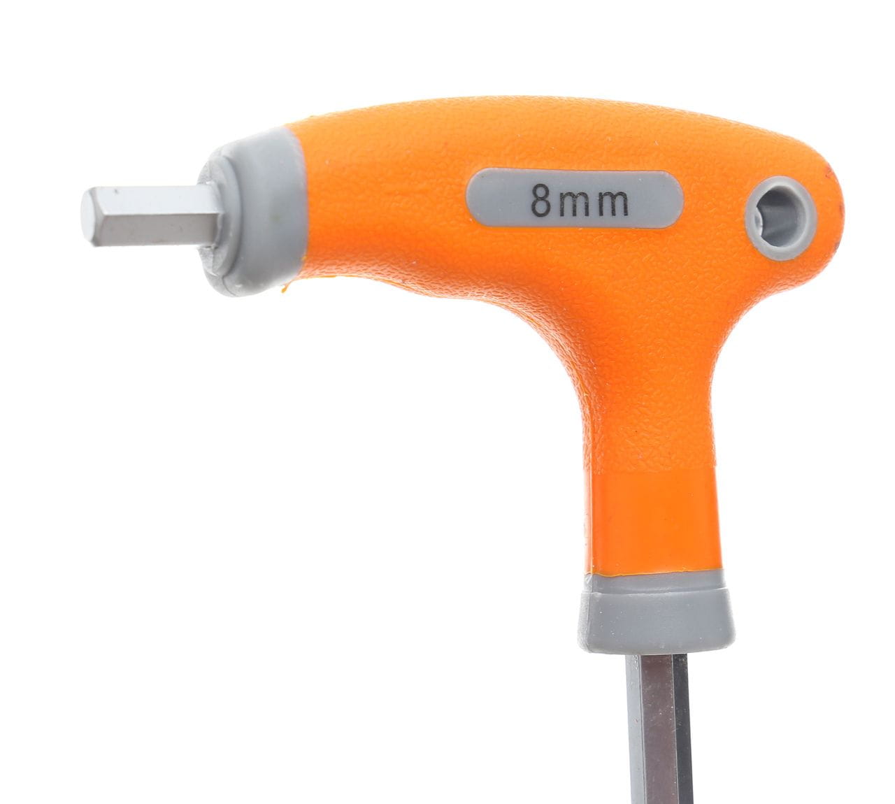 Sada 7 imbusových klíčů KD10248