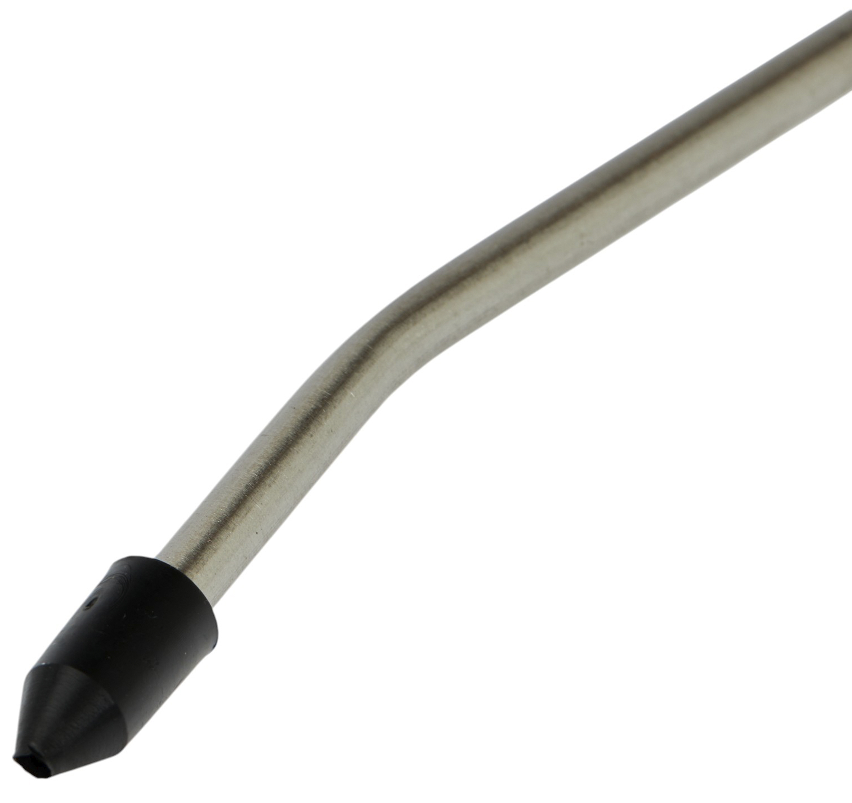 Vzduchová pistole 300 mm KD10477