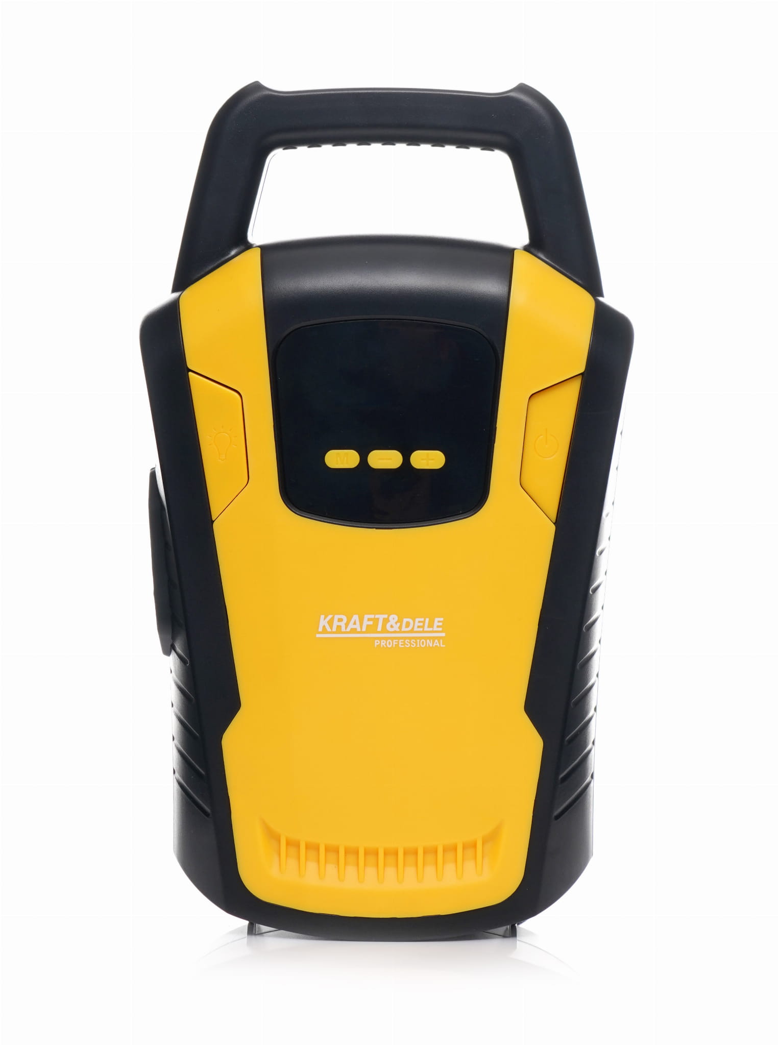 Automobilový kompresor 12 V, 140 W KD1469