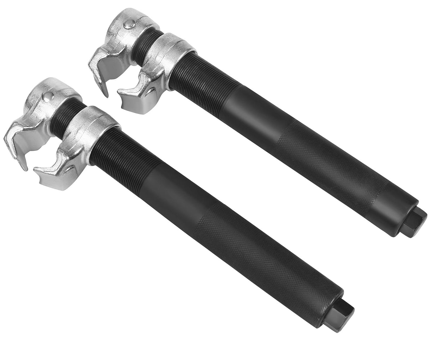 Mechanický stahovač pružin 23–280 mm KD12539