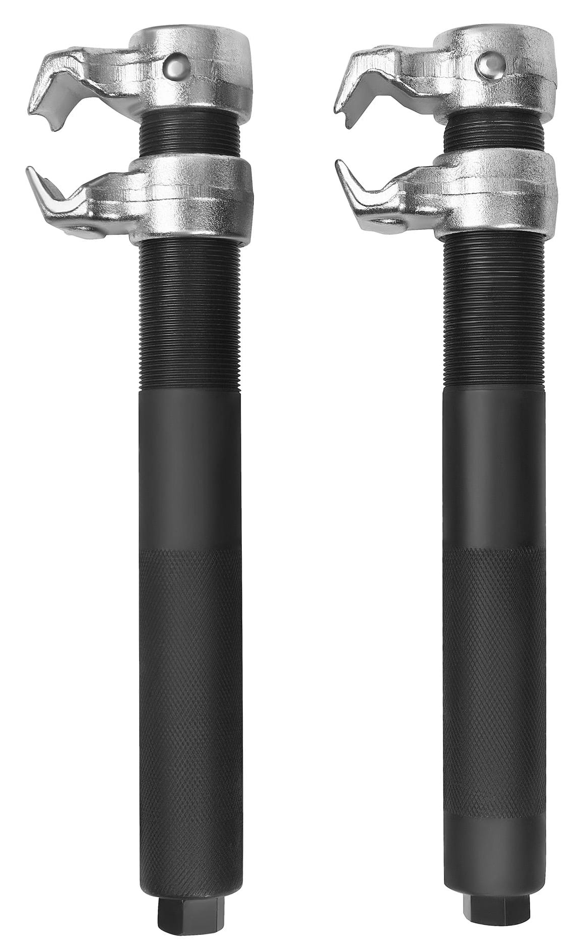 Mechanický stahovač pružin 23–280 mm KD12539