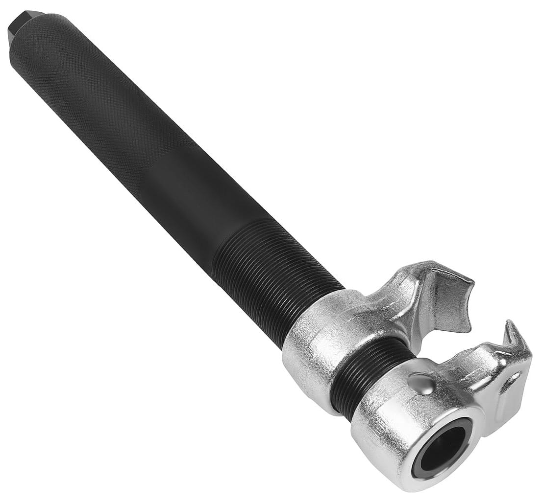 Mechanický stahovač pružin 23–280 mm KD12539