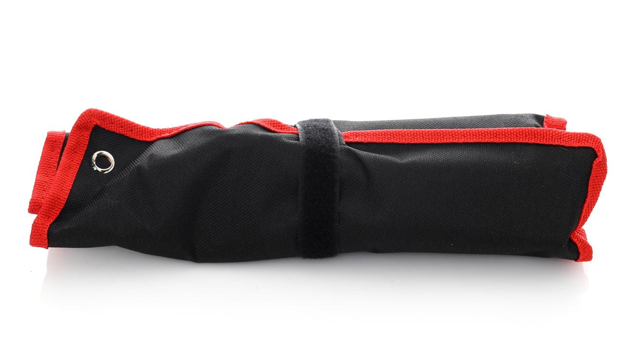 Sada 4 ks kleští Morsea KD10338
