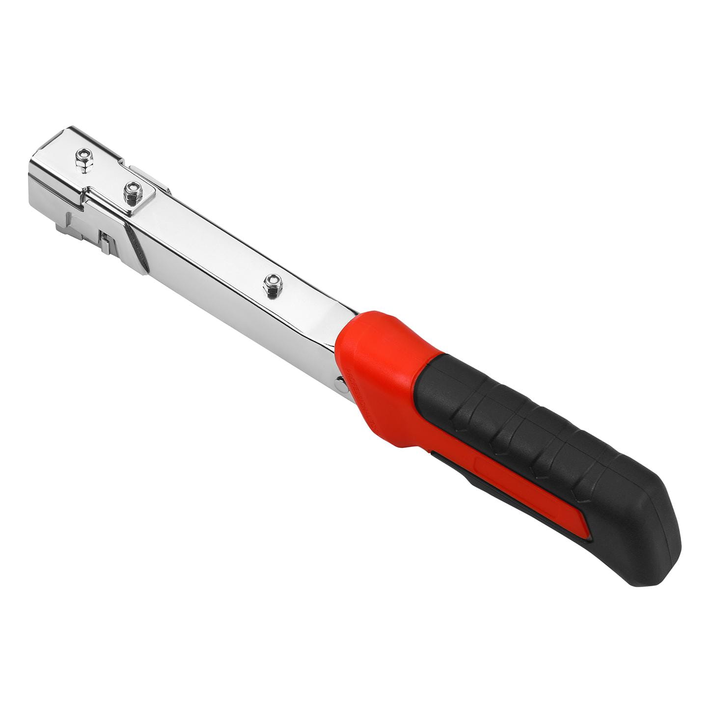 Čalounická kladivová sponkovačka 6–10 mm KD5941