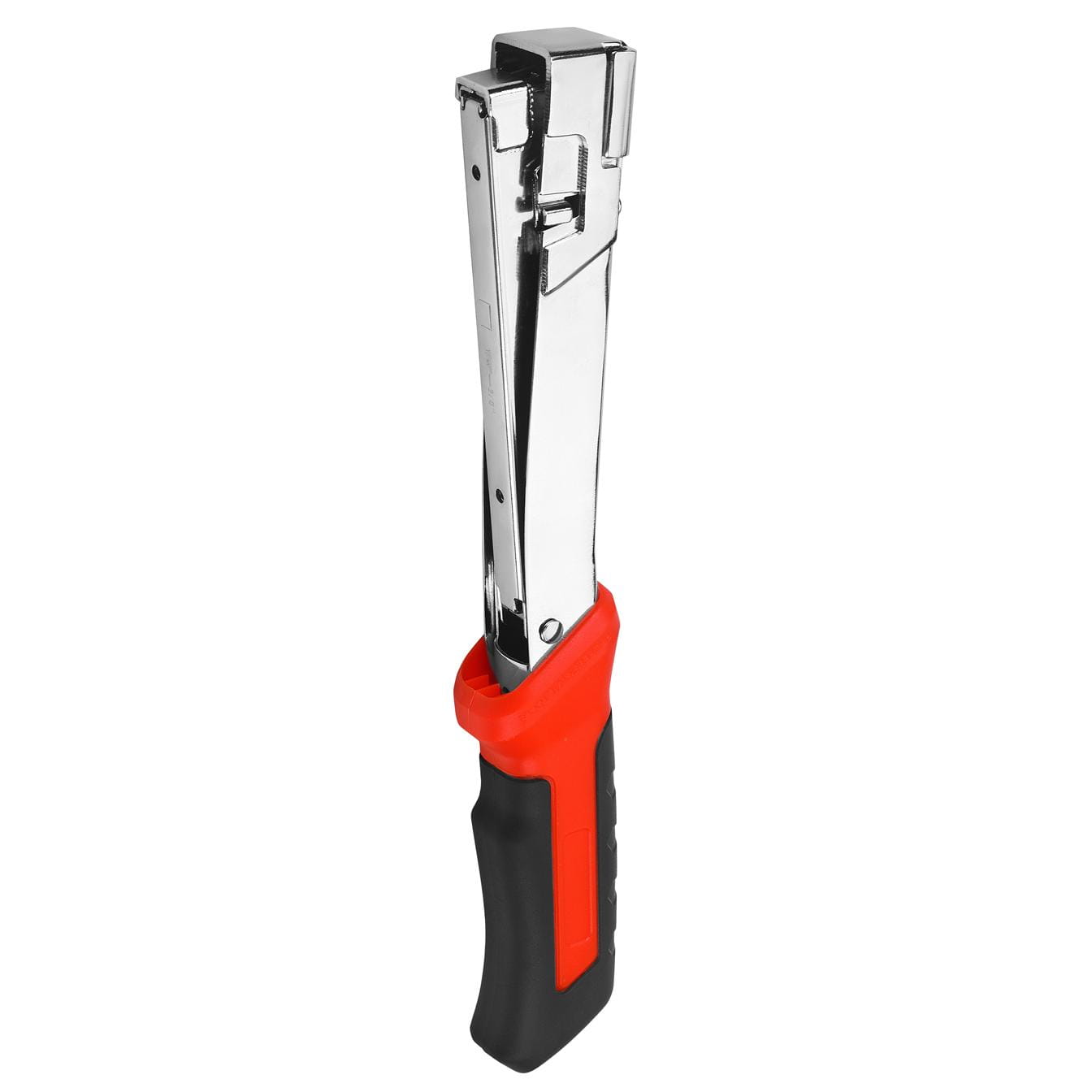 Čalounická kladivová sponkovačka 6–10 mm KD5941