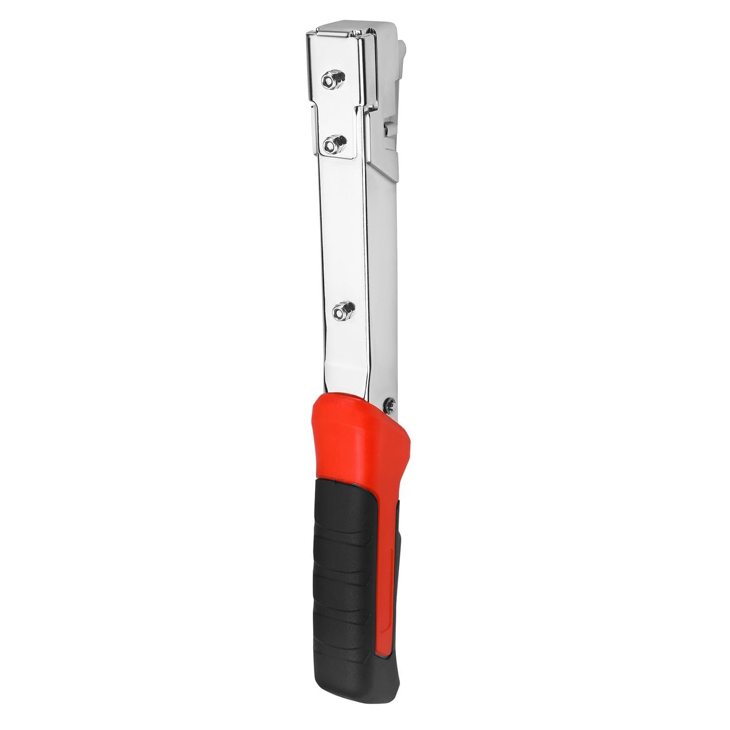 Čalounická kladivová sponkovačka 6–10 mm KD5941