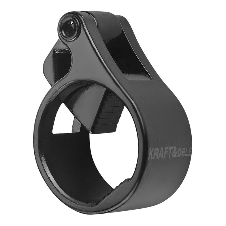 Klíč na axiální táhla řízení 1/2" 30–42 mm KD12541