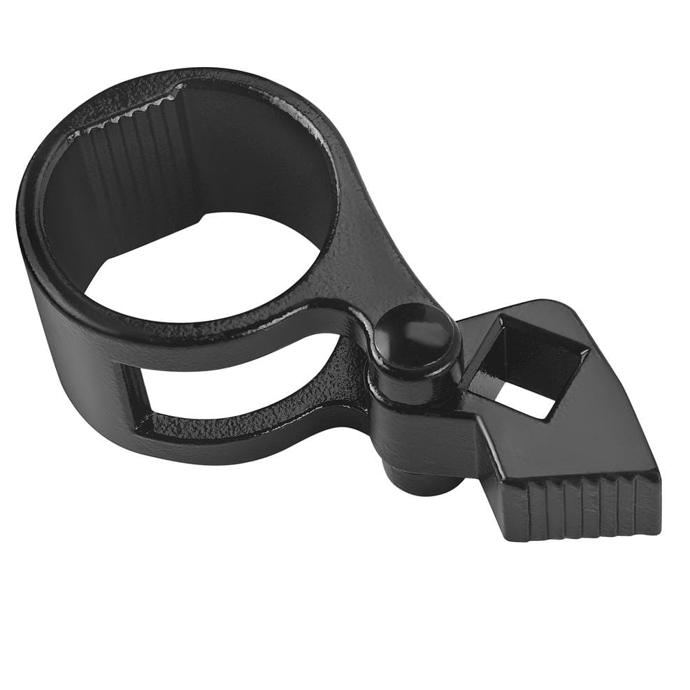 Klíč na axiální táhla řízení 1/2" 30–42 mm KD12541