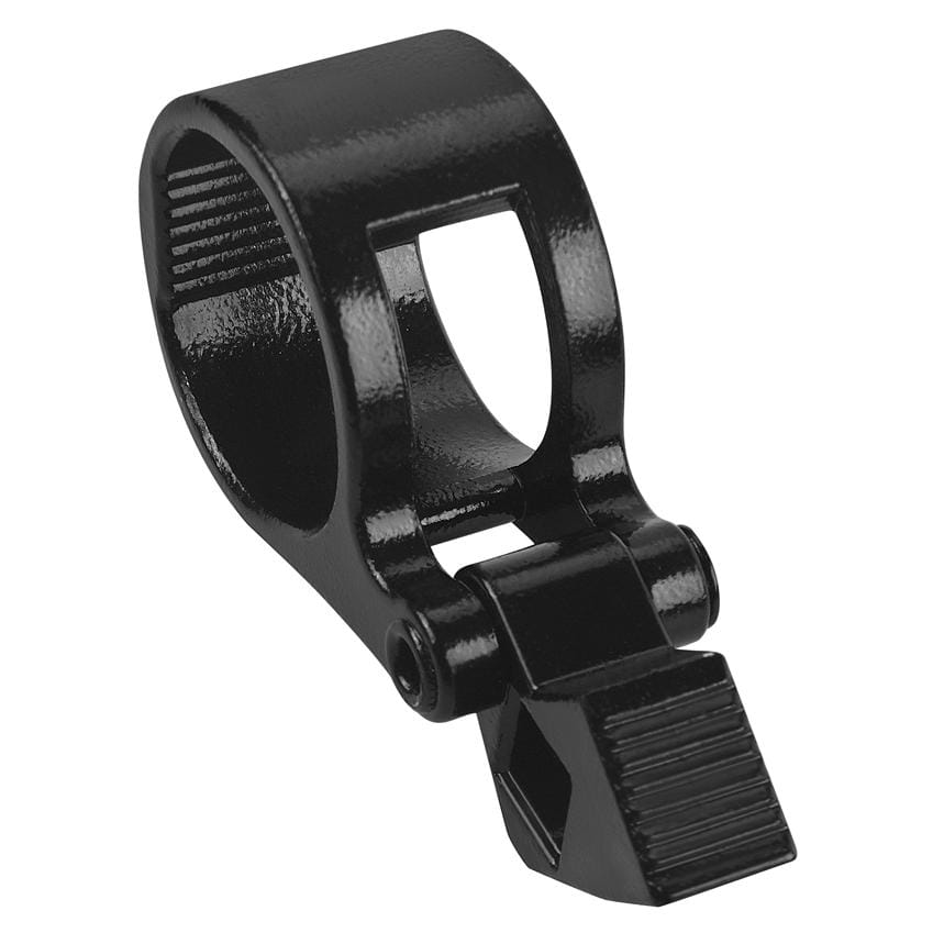 Klíč na axiální táhla řízení 1/2" 30–42 mm KD12541