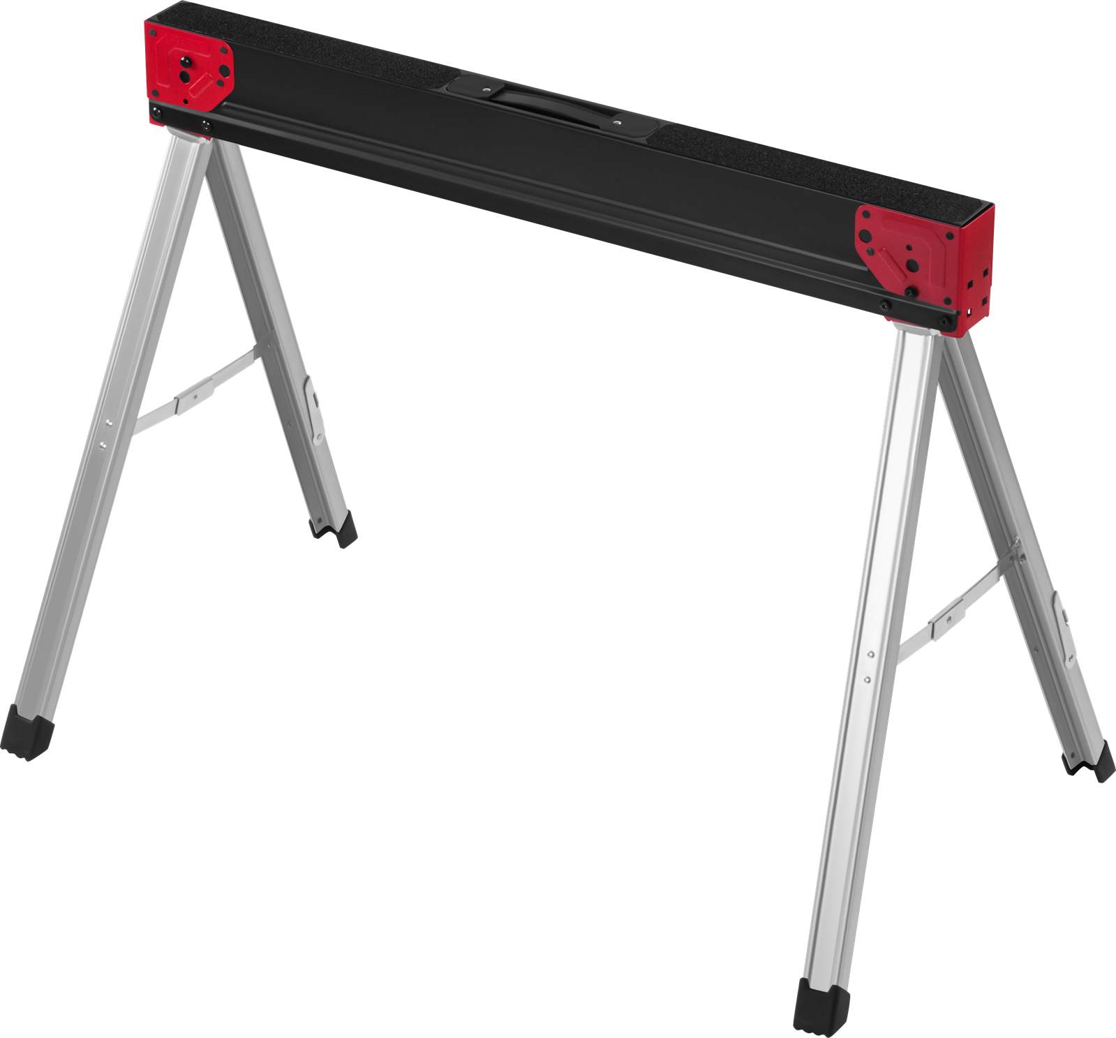 Skládací stavební podložky – 2 ks, 106 × 59 × 76 cm KD11875