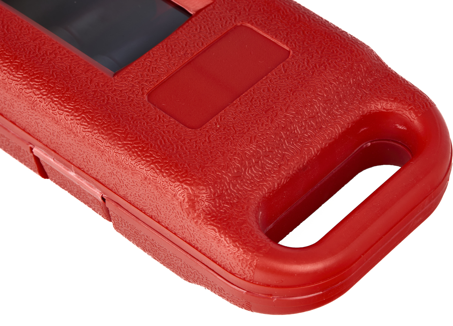 Sada rázových hlavic 1/2", 10–30 mm KD10521