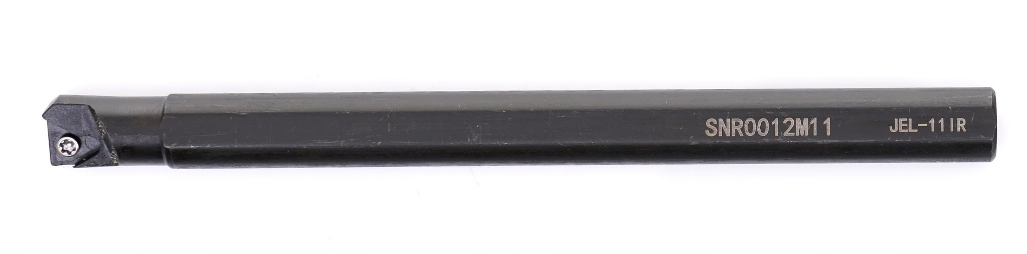 Sada soustružnických nožů 21 ks KD1061