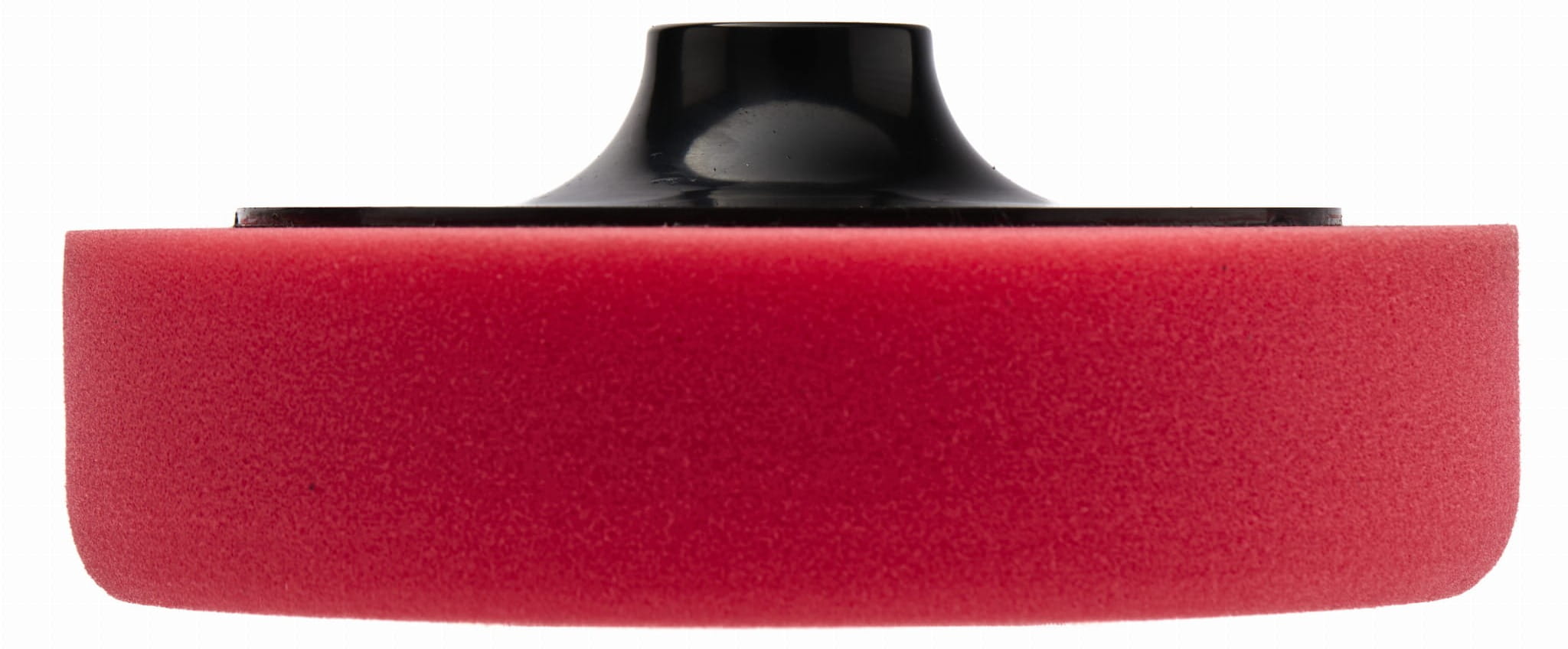 Lešticí houba červená KD1597