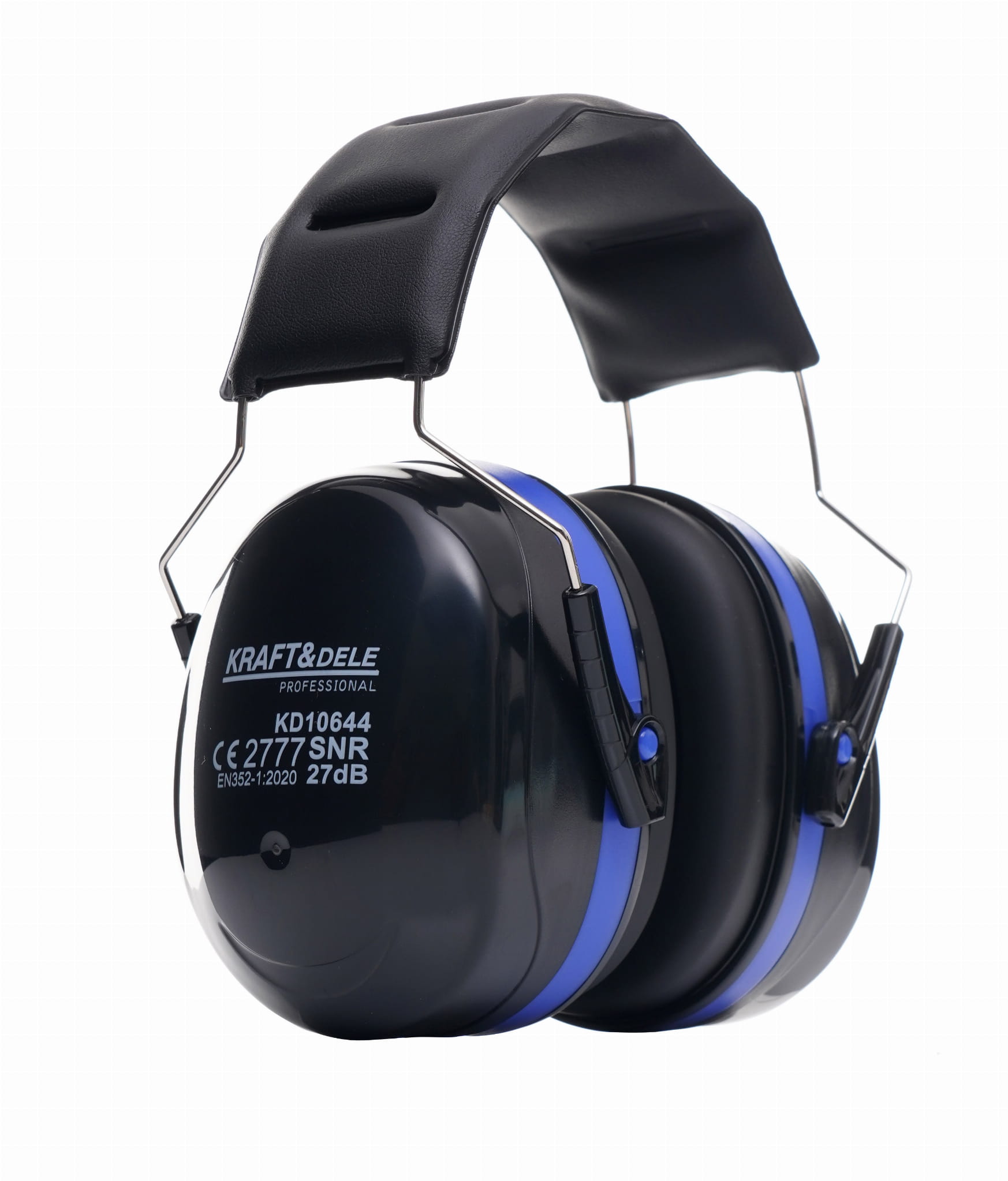 Ochranné náušníky KD10644