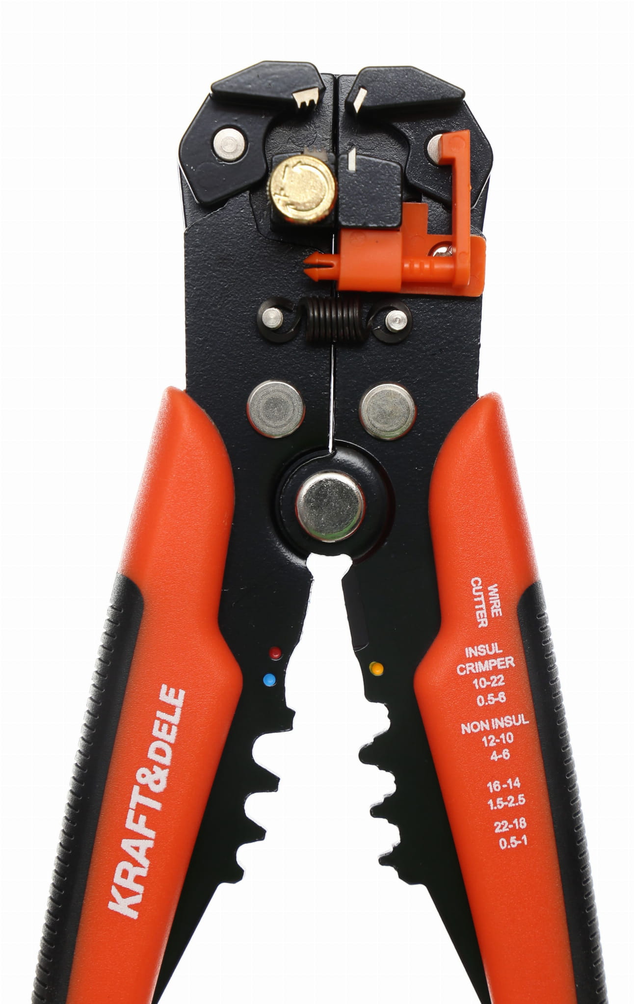 Stahovák KD10535