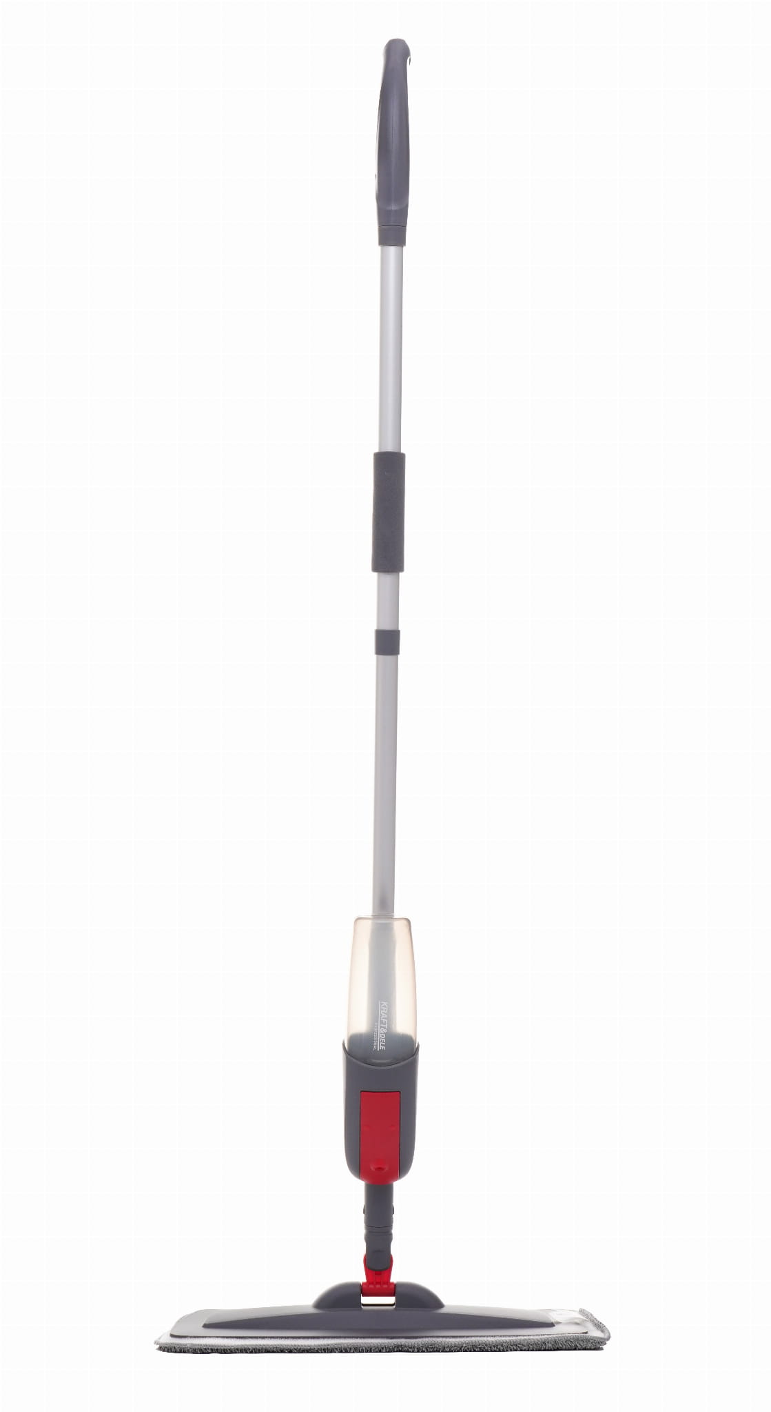 Mop s rozstřikovačem 350 ml KD11940