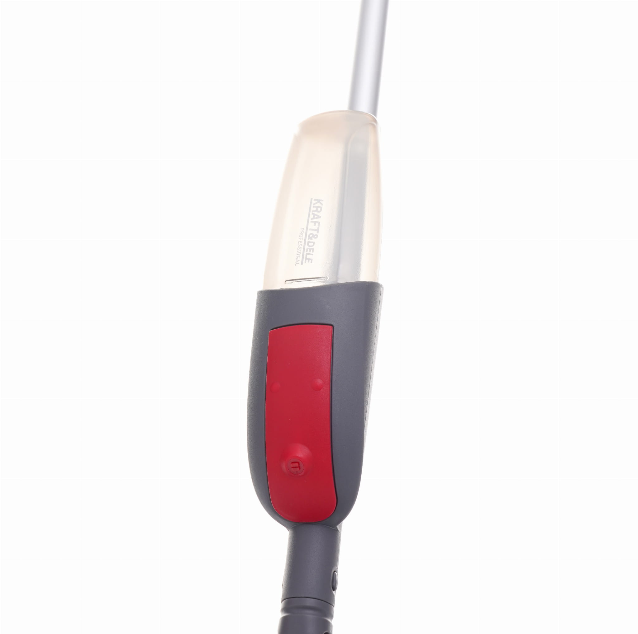 Mop s rozstřikovačem 350 ml KD11940