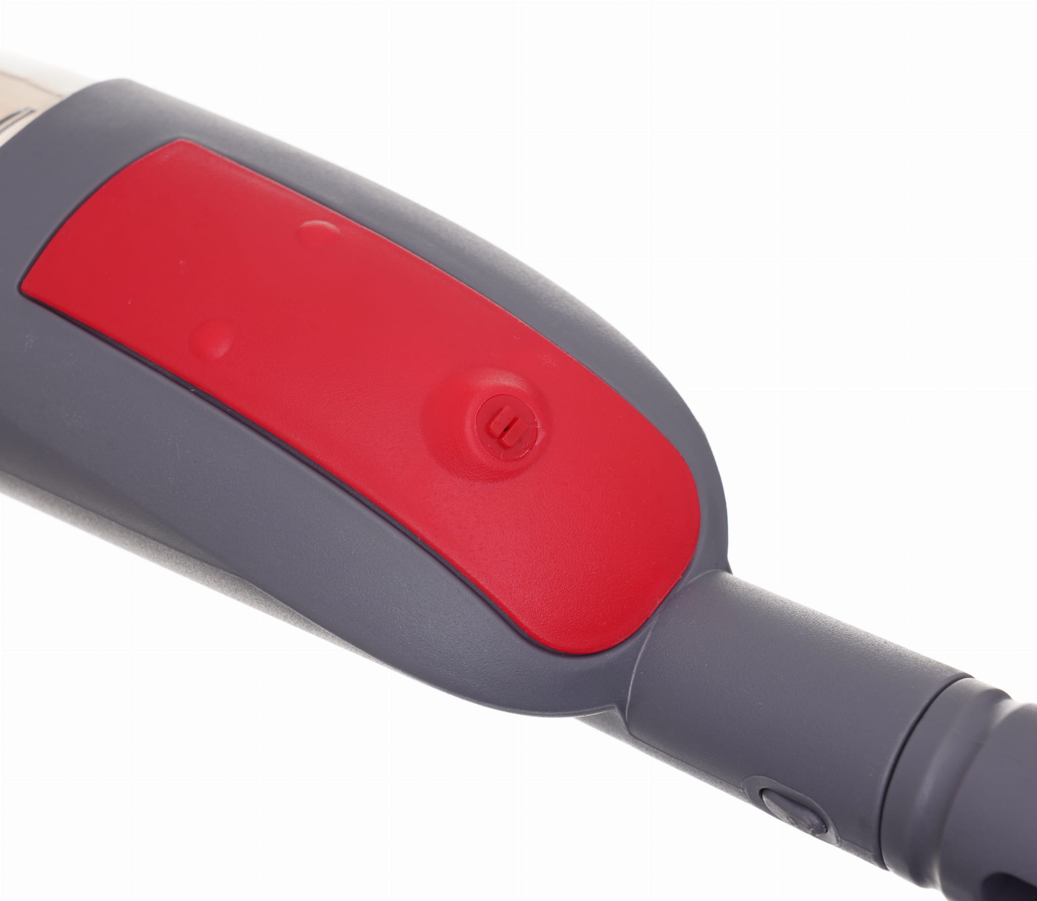 Mop s rozstřikovačem 350 ml KD11940