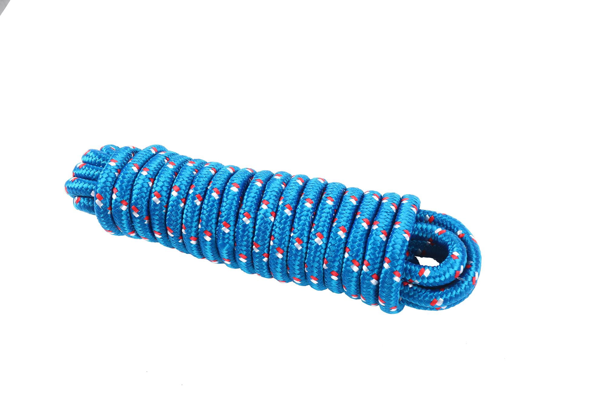 Multifunkční lano 14 mm x 10 m KD11020