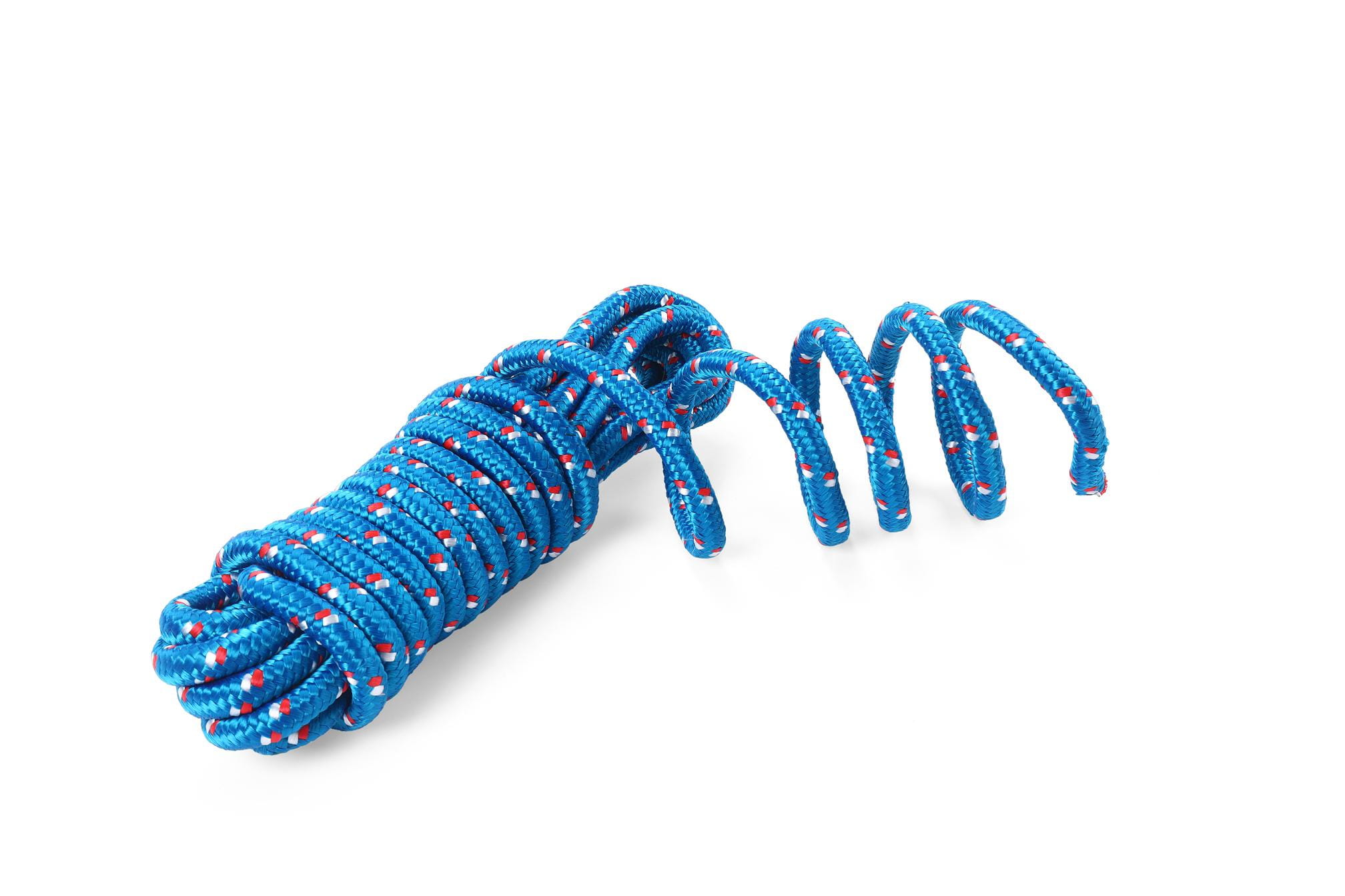 Multifunkční lano 14 mm x 10 m KD11020