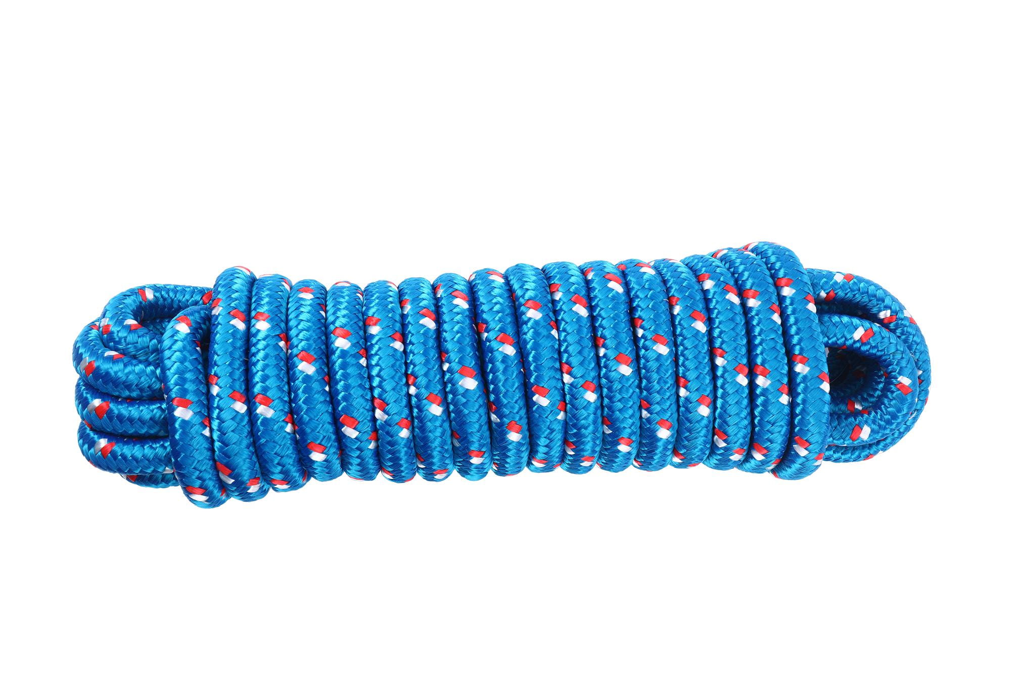 KRAFT&DELE Multifunkční lano 14 mm x 10 m KD11020