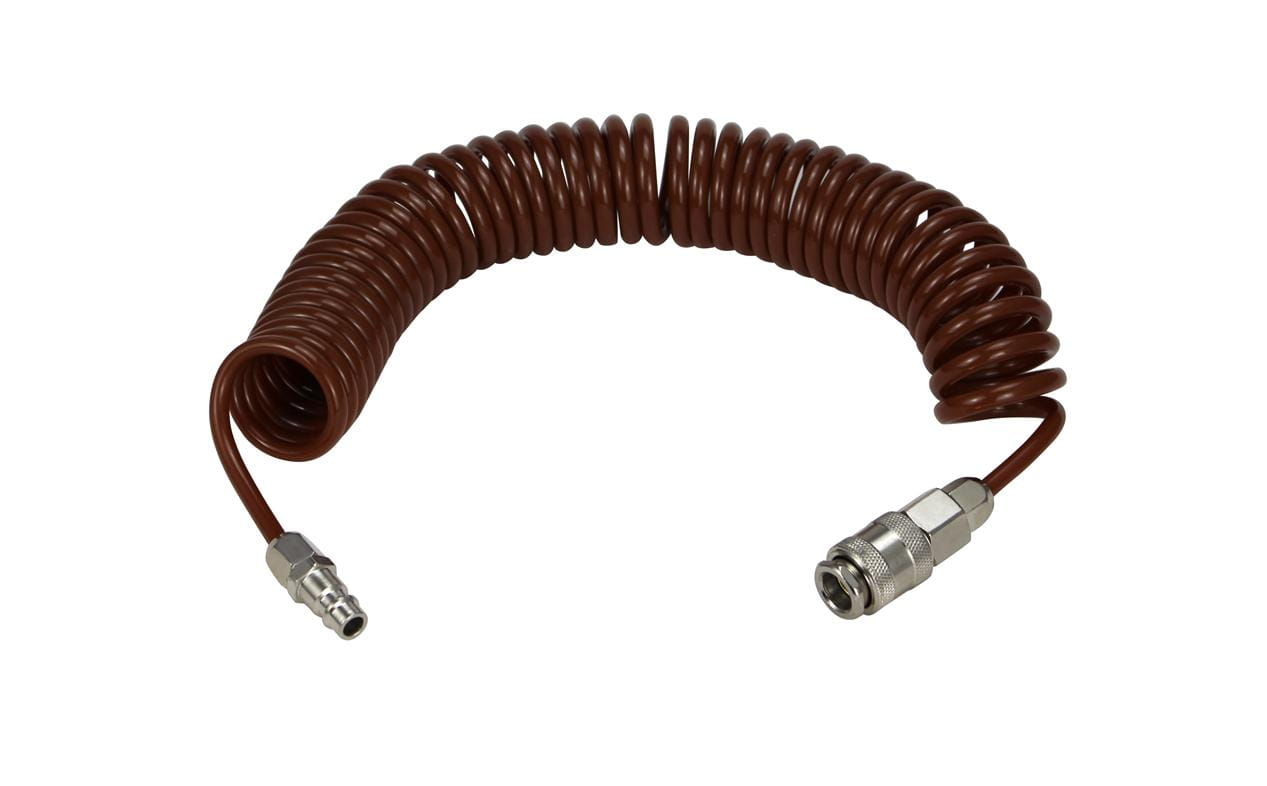Sada na pročištění kabiny KD2120
