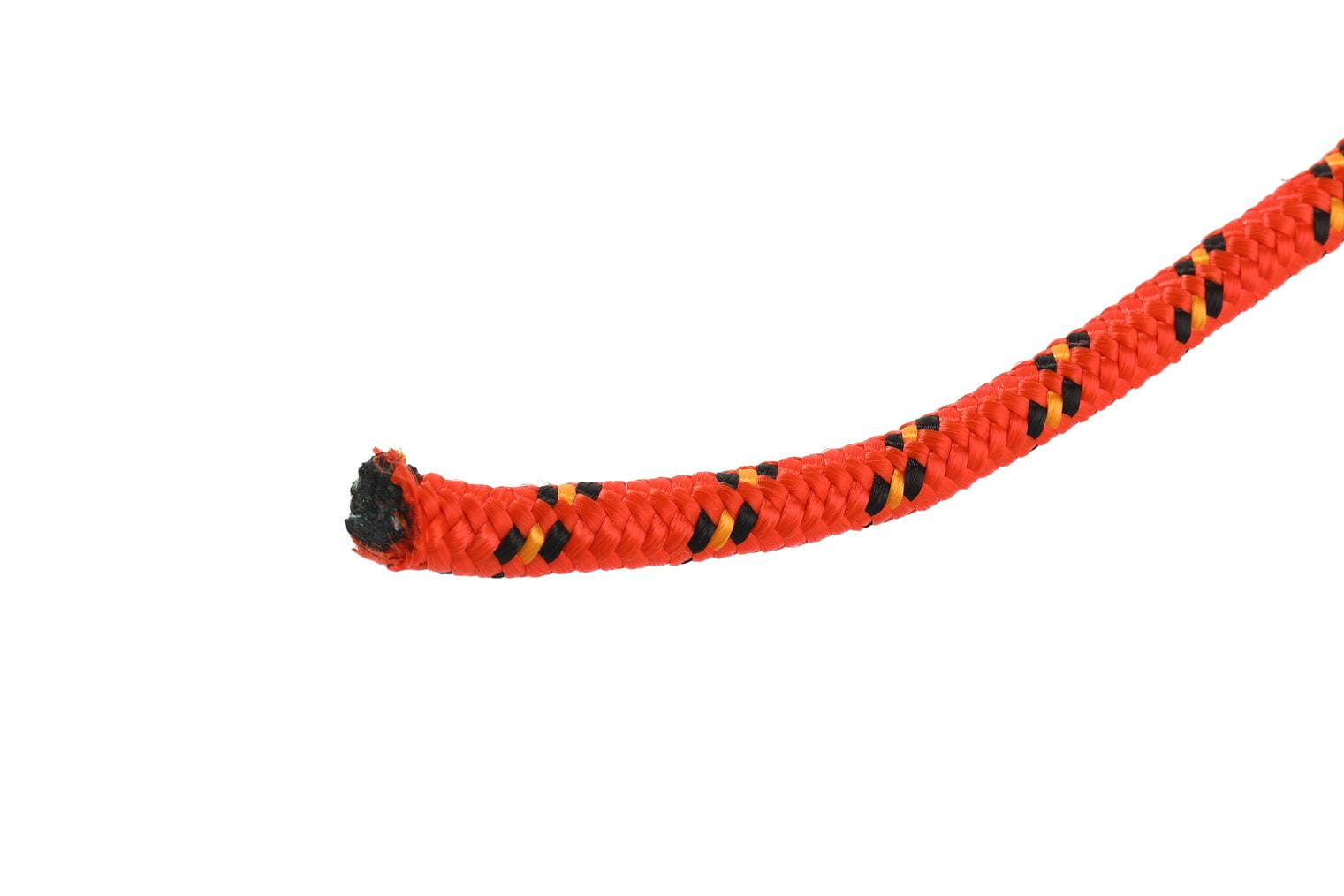 Multifunkční lano 9,5 mm x 30 m KD11021