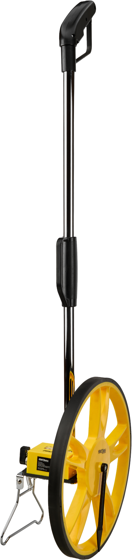 Měřící kolo KD10421