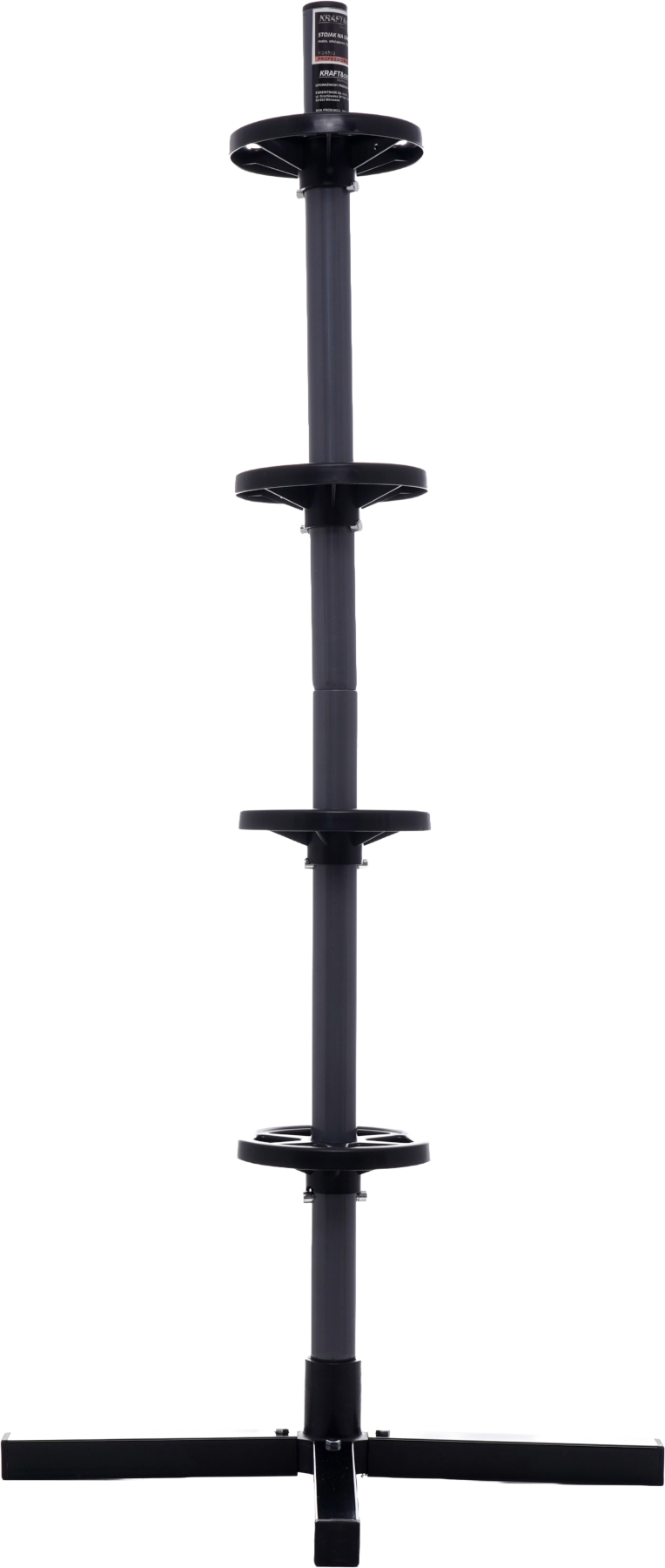 Stojan na pneumatiky KD1363