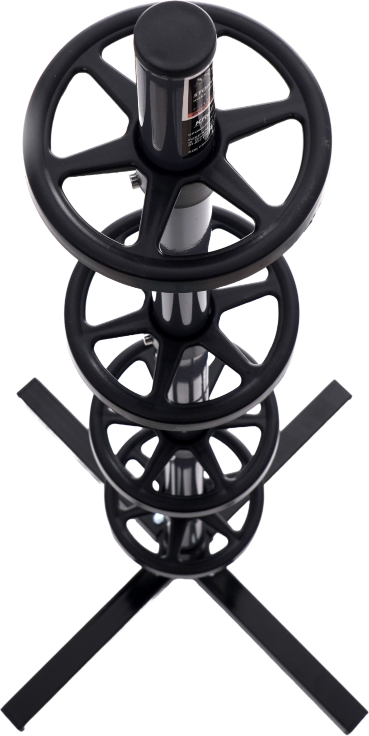 Stojan na pneumatiky KD1363