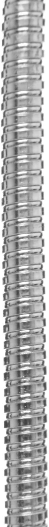 Ohebný magnetický uchopovač s LED diodou, 5 lb / 57 cm KD10190