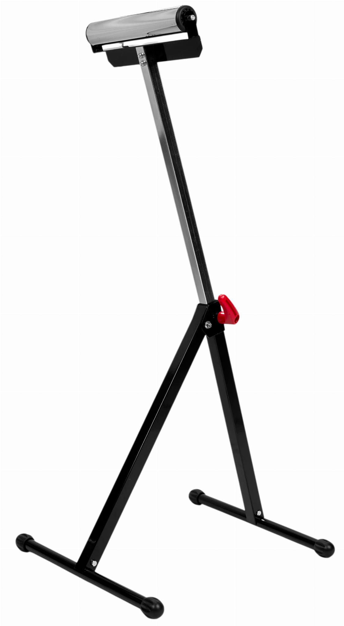 Válečková podpěra / stavební stojan s podávacím zařízením 680–1080 mm KD660