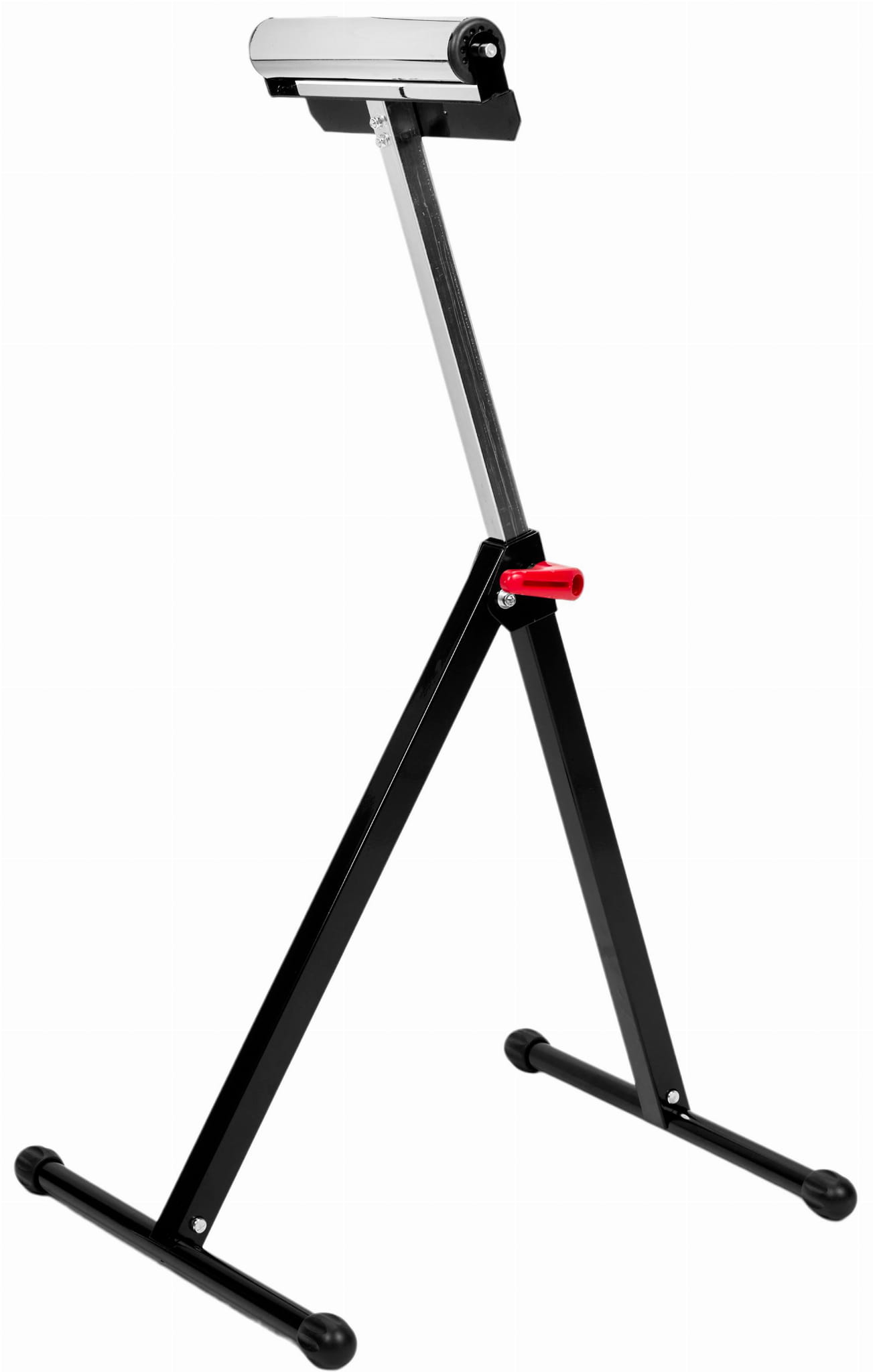 Válečková podpěra / stavební stojan s podávacím zařízením 680–1080 mm KD660