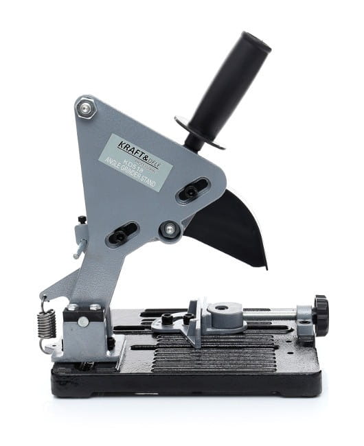Stojan na brusku 115/125 mm KD518