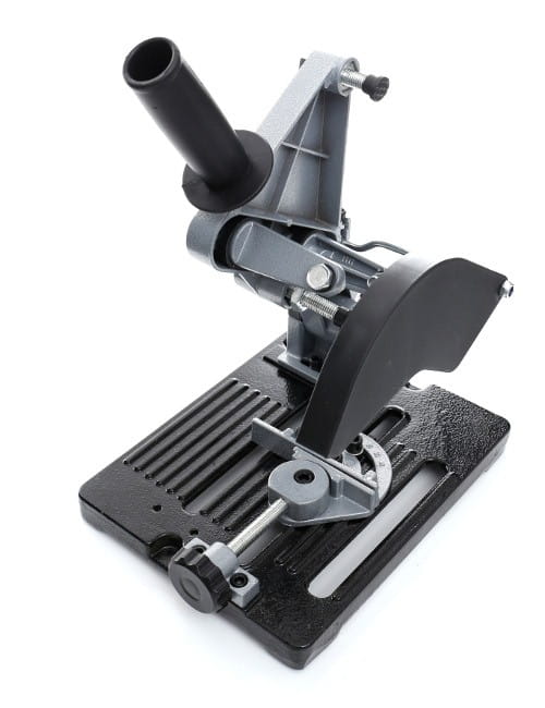 KRAFT&DELE Stojan na brusku 115/125 mm KD518