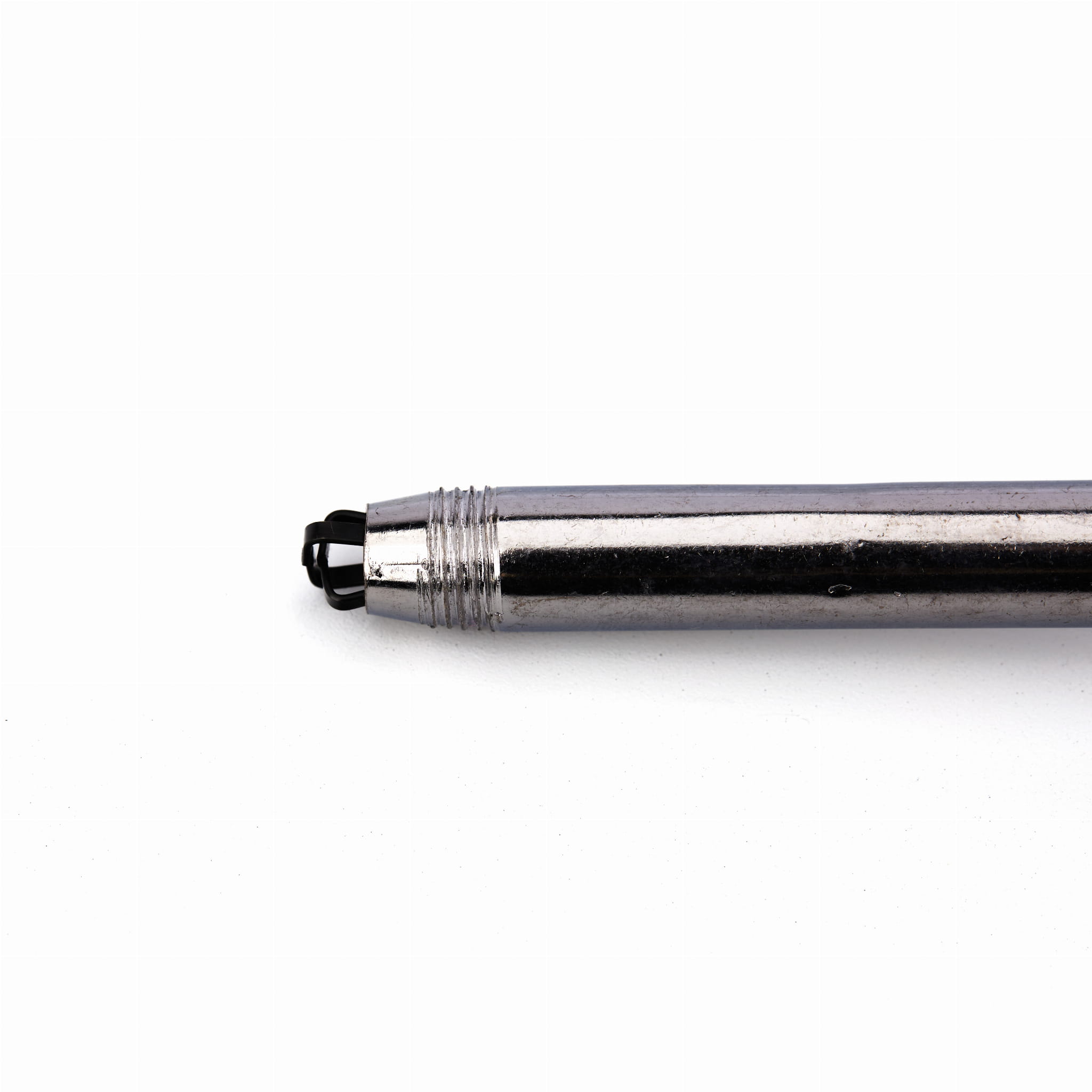 Magnetický úchyt KD10874