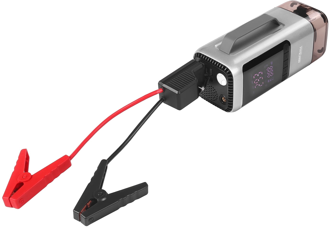 Multifunkční nářadí KD5498