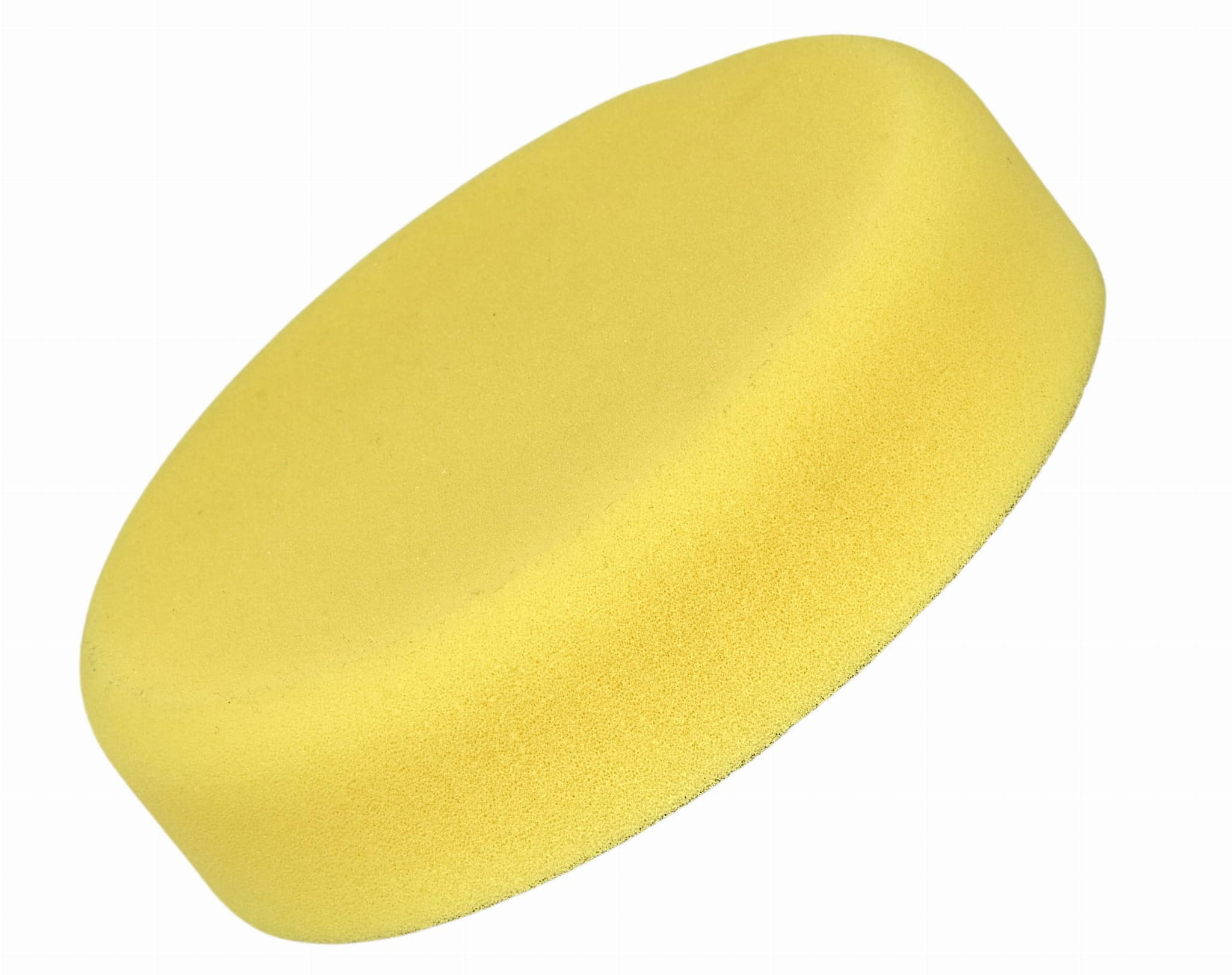 Lešticí houba žlutá KD1598