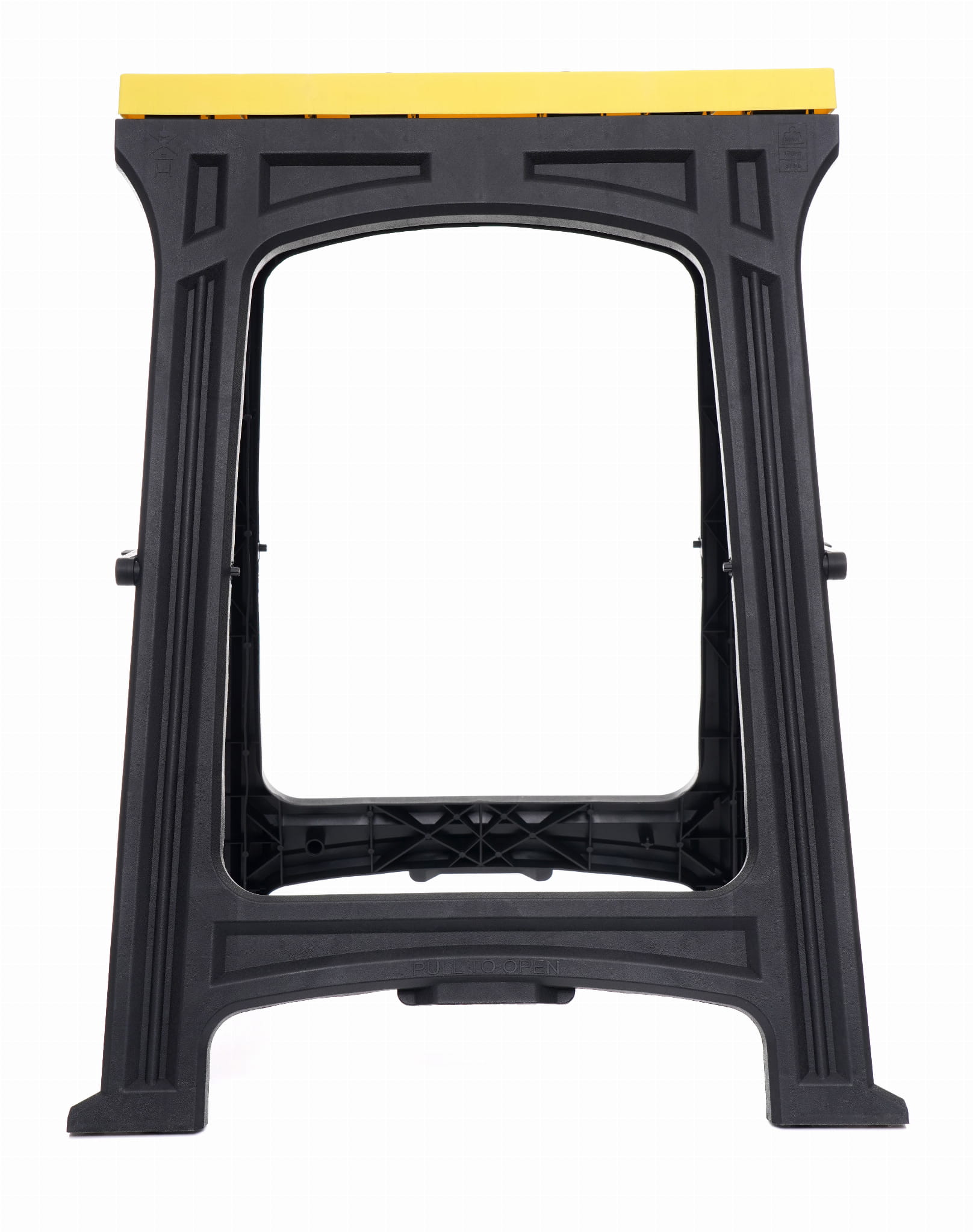 Dílenský zvedák 2 ks / 170 kg / ks KD505