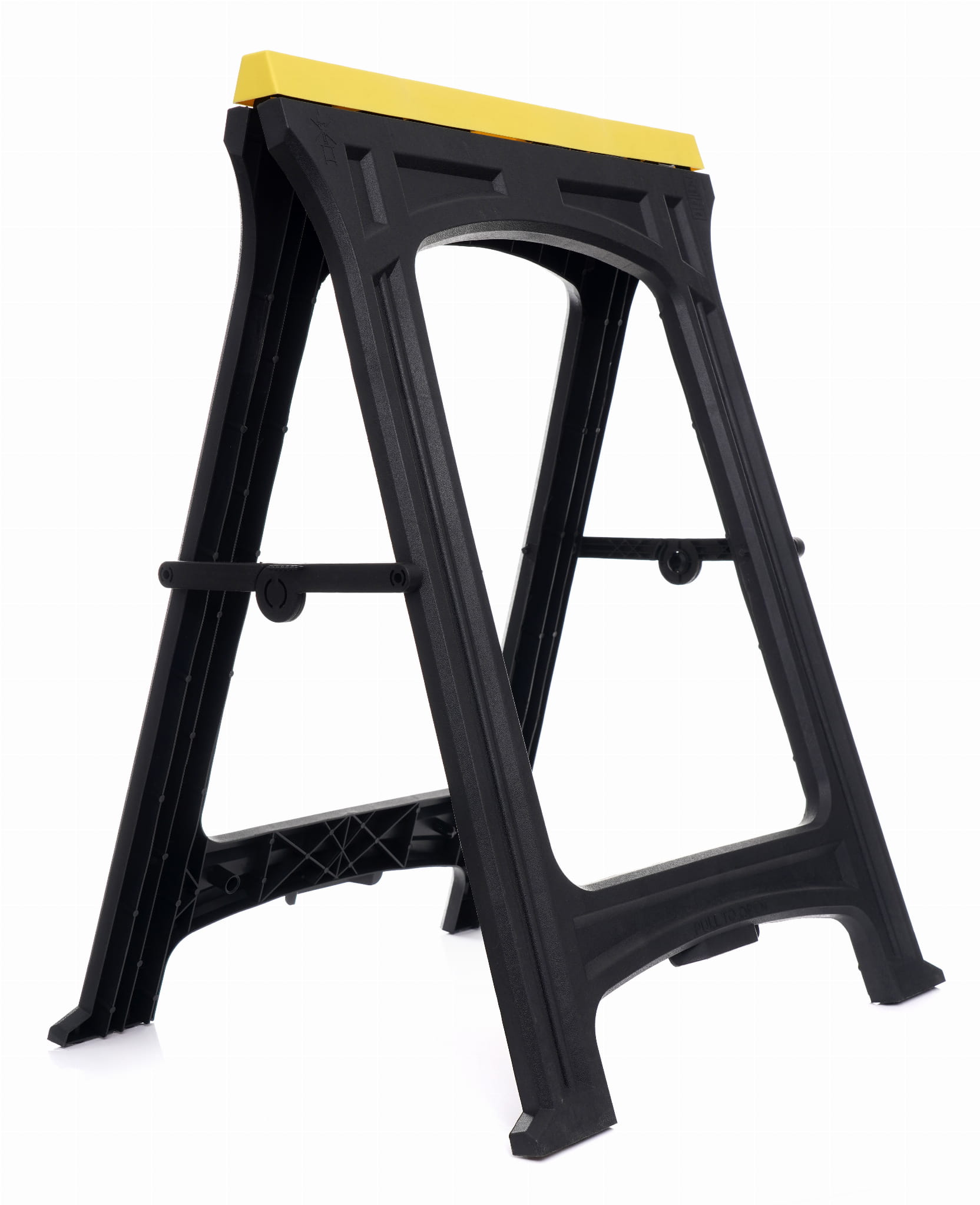 Dílenský zvedák 2 ks / 170 kg / ks KD505